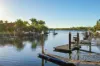 4730 The Parkway, Sanctuary Cove, Qld 4212-Image
