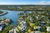 4730 The Parkway, Sanctuary Cove, Qld 4212-Image