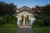 4730 The Parkway, Sanctuary Cove, Qld 4212-Image