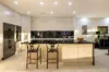 4730 The Parkway, Sanctuary Cove, Qld 4212-Image