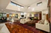 4730 The Parkway, Sanctuary Cove, Qld 4212-Image