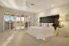 4730 The Parkway, Sanctuary Cove, Qld 4212-Image