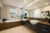 4730 The Parkway, Sanctuary Cove, Qld 4212-Image