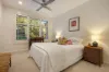 4730 The Parkway, Sanctuary Cove, Qld 4212-Image