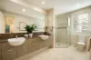 4730 The Parkway, Sanctuary Cove, Qld 4212-Image