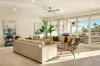 4730 The Parkway, Sanctuary Cove, Qld 4212-Image