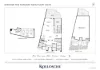 4730 The Parkway, Sanctuary Cove, Qld 4212-Floorplan