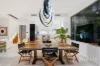 4734 The Parkway, Sanctuary Cove, Qld 4212-Image