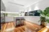 4734 The Parkway, Sanctuary Cove, Qld 4212-Image
