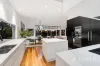 4734 The Parkway, Sanctuary Cove, Qld 4212-Image