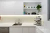 4734 The Parkway, Sanctuary Cove, Qld 4212-Image