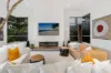 4734 The Parkway, Sanctuary Cove, Qld 4212-Image