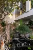 4734 The Parkway, Sanctuary Cove, Qld 4212-Image