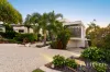 4734 The Parkway, Sanctuary Cove, Qld 4212-Image