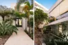 4734 The Parkway, Sanctuary Cove, Qld 4212-Image