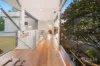 4734 The Parkway, Sanctuary Cove, Qld 4212-Image