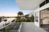 4734 The Parkway, Sanctuary Cove, Qld 4212-Image