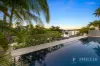 4734 The Parkway, Sanctuary Cove, Qld 4212-Image