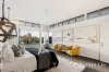 4734 The Parkway, Sanctuary Cove, Qld 4212-Image