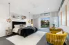 4734 The Parkway, Sanctuary Cove, Qld 4212-Image