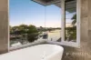 4734 The Parkway, Sanctuary Cove, Qld 4212-Image