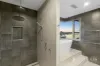 4734 The Parkway, Sanctuary Cove, Qld 4212-Image