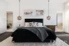 4734 The Parkway, Sanctuary Cove, Qld 4212-Image