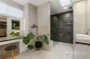 4734 The Parkway, Sanctuary Cove, Qld 4212-Image