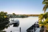 4734 The Parkway, Sanctuary Cove, Qld 4212-Image