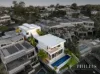 4734 The Parkway, Sanctuary Cove, Qld 4212-Image