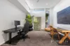 4734 The Parkway, Sanctuary Cove, Qld 4212-Image