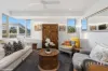 4734 The Parkway, Sanctuary Cove, Qld 4212-Image