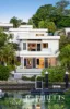 4734 The Parkway, Sanctuary Cove, Qld 4212-Image
