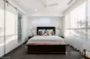 4734 The Parkway, Sanctuary Cove, Qld 4212-Image