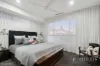 4734 The Parkway, Sanctuary Cove, Qld 4212-Image