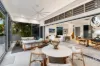 4734 The Parkway, Sanctuary Cove, Qld 4212-Image