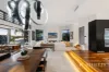 4734 The Parkway, Sanctuary Cove, Qld 4212-Image