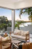 4734 The Parkway, Sanctuary Cove, Qld 4212-Image