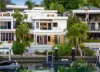 4734 The Parkway, Sanctuary Cove, Qld 4212-Image