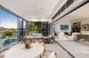 4734 The Parkway, Sanctuary Cove, Qld 4212-Image