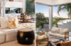 4734 The Parkway, Sanctuary Cove, Qld 4212-Image