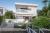 4734 The Parkway, Sanctuary Cove, Qld 4212-Image