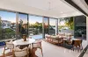 4734 The Parkway, Sanctuary Cove, Qld 4212-Image