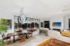 4734 The Parkway, Sanctuary Cove, Qld 4212-Image