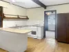 4738 Pacific Highway, Kew, NSW 2439-Image