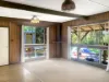 4738 Pacific Highway, Kew, NSW 2439-Image