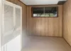 4738 Pacific Highway, Kew, NSW 2439-Image