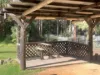 4738 Pacific Highway, Kew, NSW 2439-Image