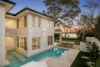 473b Woolooware Road, Burraneer, NSW 2230