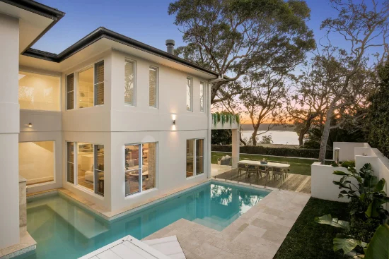 473b Woolooware Road, Burraneer, NSW 2230